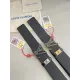 【2026】【LOUIS VUITTON】(ルイヴィトン) 3.8cmベルト メンズ 【2026】【LOUIS VUITTON】(ルイヴィトン) 3.8cmベルト メンズ