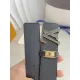【2026】【LOUIS VUITTON】(ルイヴィトン) 3.8cmベルト メンズ 【2026】【LOUIS VUITTON】(ルイヴィトン) 3.8cmベルト メンズ