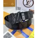 【2026】【LOUIS VUITTON】(ルイヴィトン) 3.8cmベルト メンズ 【2026】【LOUIS VUITTON】(ルイヴィトン) 3.8cmベルト メンズ