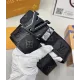 【2026】【LOUIS VUITTON】(ルイヴィトン) 3.8cmベルト メンズ 【2026】【LOUIS VUITTON】(ルイヴィトン) 3.8cmベルト メンズ