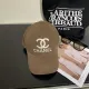 【2026】【CHANEL シャネル】【数量限定】 野球帽 / ハット