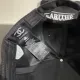 【2026】【CHANEL シャネル】【数量限定】 野球帽 / ハット