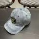 【2026】【CHANEL シャネル】【数量限定】 野球帽 / ハット
