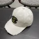 【2026】【CHANEL シャネル】【数量限定】 野球帽 / ハット