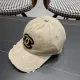【2026】【CHANEL シャネル】【数量限定】 野球帽 / ハット