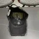 【2026】【CHANEL シャネル】【数量限定】 野球帽 / ハット