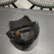 【2026】【CHANEL シャネル】【数量限定】 野球帽 / ハット