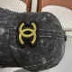 【2026】【CHANEL シャネル】【数量限定】 野球帽 / ハット