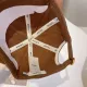 【2026】【CELINE セリーヌ】【数量限定】 野球帽 / ハット