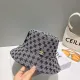 【2026】【CELINE セリーヌ】フィッシャーマンズハット