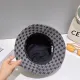 【2026】【CELINE セリーヌ】フィッシャーマンズハット