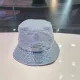 【2026】DIOR(ディオール )フィッシャーマンズハット