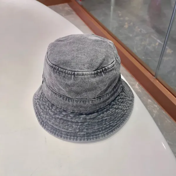 【2026】DIOR(ディオール )フィッシャーマンズハット