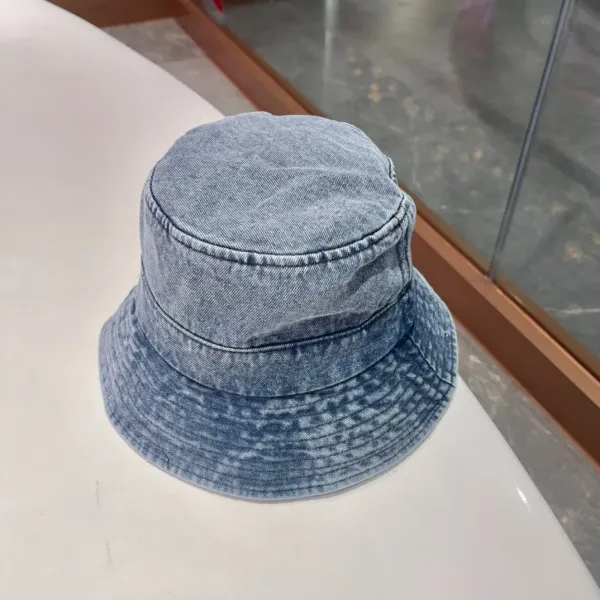 【2026】DIOR(ディオール )フィッシャーマンズハット
