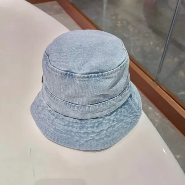 【2026】DIOR(ディオール )フィッシャーマンズハット