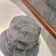 【2026】DIOR(ディオール )フィッシャーマンズハット