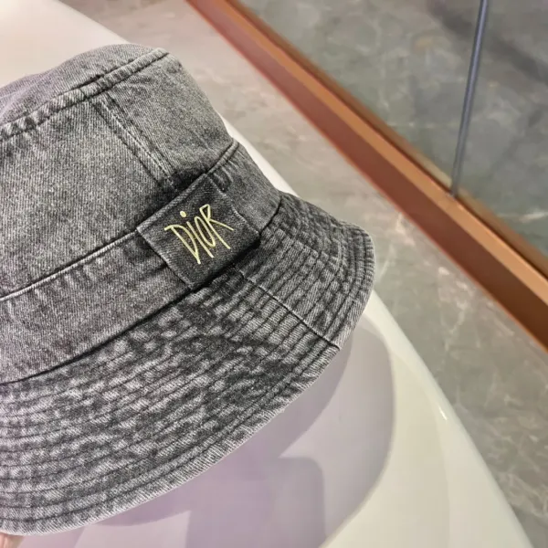 【2026】DIOR(ディオール )フィッシャーマンズハット