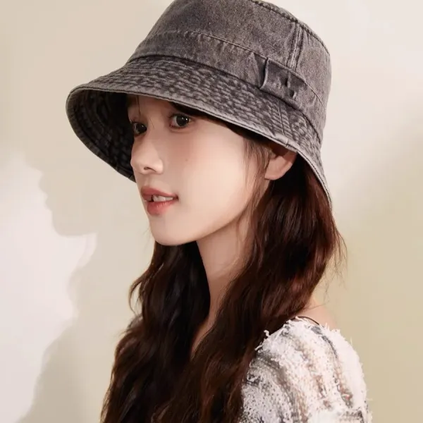 【2026】DIOR(ディオール )フィッシャーマンズハット