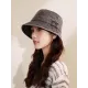 【2026】DIOR(ディオール )フィッシャーマンズハット