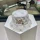 【2026】DIOR(ディオール )フィッシャーマンズハット