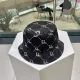 【2026】DIOR(ディオール )フィッシャーマンズハット
