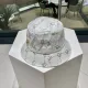 【2026】DIOR(ディオール )フィッシャーマンズハット