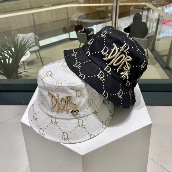 【2026】DIOR(ディオール )フィッシャーマンズハット