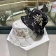 【2026】DIOR(ディオール )フィッシャーマンズハット