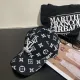 【2026】LV【LOUIS VUITTON ルイヴィトン】【数量限定】 野球帽 / ハット