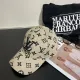 【2026】LV【LOUIS VUITTON ルイヴィトン】【数量限定】 野球帽 / ハット