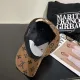 【2026】LV【LOUIS VUITTON ルイヴィトン】【数量限定】 野球帽 / ハット