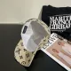 【2026】LV【LOUIS VUITTON ルイヴィトン】【数量限定】 野球帽 / ハット