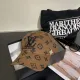 【2026】LV【LOUIS VUITTON ルイヴィトン】【数量限定】 野球帽 / ハット