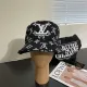 【2026】LV【LOUIS VUITTON ルイヴィトン】フィッシャーマンズハット