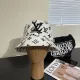 【2026】LV【LOUIS VUITTON ルイヴィトン】フィッシャーマンズハット