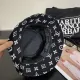 【2026】LV【LOUIS VUITTON ルイヴィトン】フィッシャーマンズハット