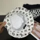 【2026】LV【LOUIS VUITTON ルイヴィトン】フィッシャーマンズハット