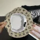 【2026】LV【LOUIS VUITTON ルイヴィトン】フィッシャーマンズハット