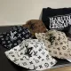 【2026】LV【LOUIS VUITTON ルイヴィトン】フィッシャーマンズハット