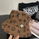 【2026】LV【LOUIS VUITTON ルイヴィトン】フィッシャーマンズハット