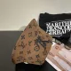 【2026】LV【LOUIS VUITTON ルイヴィトン】フィッシャーマンズハット