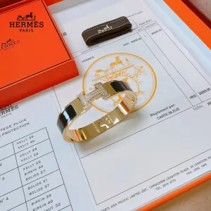 【2026】【HERMES】ブレスレット、ファッションシンプルなスタイル 【2026】【HERMES】ブレスレット、ファッションシンプルなスタイル
