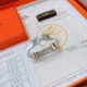【2026】【HERMES】ブレスレット、ファッションシンプルなスタイル 【2026】【HERMES】ブレスレット、ファッションシンプルなスタイル