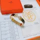 【2026】【HERMES】ブレスレット、ファッションシンプルなスタイル 【2026】【HERMES】ブレスレット、ファッションシンプルなスタイル
