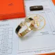 【2026】【HERMES】ブレスレット、ファッションシンプルなスタイル 【2026】【HERMES】ブレスレット、ファッションシンプルなスタイル