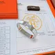 【2026】【HERMES】ブレスレット、ファッションシンプルなスタイル 【2026】【HERMES】ブレスレット、ファッションシンプルなスタイル