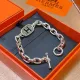 【2026】【HERMES】ブレスレット、ファッションシンプルなスタイル 【2026】【HERMES】ブレスレット、ファッションシンプルなスタイル