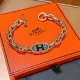 【2026】【HERMES】ブレスレット、ファッションシンプルなスタイル 【2026】【HERMES】ブレスレット、ファッションシンプルなスタイル