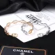 【2026】【HERMES】ブレスレット、ファッションシンプルなスタイル 【2026】【HERMES】ブレスレット、ファッションシンプルなスタイル