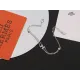 【2026】【HERMES】ブレスレット、ファッションシンプルなスタイル 【2026】【HERMES】ブレスレット、ファッションシンプルなスタイル